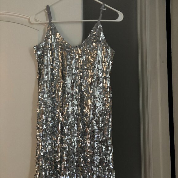 Dress From Amazon - Picture 2 of 4